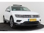 Volkswagen Tiguan 1.5 TSI ACT Comfortline Business | Panoramadak | Org NL | Camera | CarPlay | Digital Cockpit | Stoelverwarming |