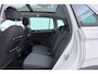 Volkswagen Tiguan 1.5 TSI ACT Comfortline Business | Panoramadak | Org NL | Camera | CarPlay | Digital Cockpit | Stoelverwarming |