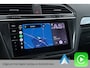 Volkswagen Tiguan 1.5 TSI ACT Comfortline Business | Panoramadak | Org NL | Camera | CarPlay | Digital Cockpit | Stoelverwarming |
