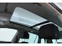 Volkswagen Tiguan 1.5 TSI ACT Comfortline Business | Panoramadak | Org NL | Camera | CarPlay | Digital Cockpit | Stoelverwarming |