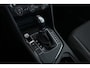 Volkswagen Tiguan 1.5 TSI ACT Comfortline Business | Panoramadak | Org NL | Camera | CarPlay | Digital Cockpit | Stoelverwarming |