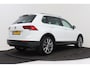 Volkswagen Tiguan 1.5 TSI ACT Comfortline Business | Panoramadak | Org NL | Camera | CarPlay | Digital Cockpit | Stoelverwarming |