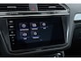 Volkswagen Tiguan 1.5 TSI ACT Comfortline Business | Panoramadak | Org NL | Camera | CarPlay | Digital Cockpit | Stoelverwarming |