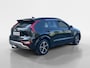Kia Niro Hybrid 1.6 GDi DynamicPlusLine | Apple Carplay / Android Auto | Navigatiesysteem | Stoel + Stoelverwarming | Licht + Regensensor | Elektrisch bedienbaar Schuif / Kanteldak | Elektrisch Bedienbare Achterklep | Cruise Control Adaptief | Rijstrooksensor + Correctie | 16"Lichtmetalen Velgen