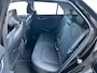 Kia Niro Hybrid 1.6 GDi DynamicPlusLine | Apple Carplay / Android Auto | Navigatiesysteem | Stoel + Stoelverwarming | Licht + Regensensor | Elektrisch bedienbaar Schuif / Kanteldak | Elektrisch Bedienbare Achterklep | Cruise Control Adaptief | Rijstrooksensor + Correctie | 16"Lichtmetalen Velgen