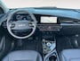 Kia Niro Hybrid 1.6 GDi DynamicPlusLine | Apple Carplay / Android Auto | Navigatiesysteem | Stoel + Stoelverwarming | Licht + Regensensor | Elektrisch bedienbaar Schuif / Kanteldak | Elektrisch Bedienbare Achterklep | Cruise Control Adaptief | Rijstrooksensor + Correctie | 16"Lichtmetalen Velgen