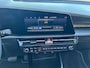 Kia Niro Hybrid 1.6 GDi DynamicPlusLine | Apple Carplay / Android Auto | Navigatiesysteem | Stoel + Stoelverwarming | Licht + Regensensor | Elektrisch bedienbaar Schuif / Kanteldak | Elektrisch Bedienbare Achterklep | Cruise Control Adaptief | Rijstrooksensor + Correctie | 16"Lichtmetalen Velgen