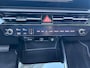 Kia Niro Hybrid 1.6 GDi DynamicPlusLine | Apple Carplay / Android Auto | Navigatiesysteem | Stoel + Stoelverwarming | Licht + Regensensor | Elektrisch bedienbaar Schuif / Kanteldak | Elektrisch Bedienbare Achterklep | Cruise Control Adaptief | Rijstrooksensor + Correctie | 16"Lichtmetalen Velgen