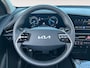 Kia Niro Hybrid 1.6 GDi DynamicPlusLine | Apple Carplay / Android Auto | Navigatiesysteem | Stoel + Stoelverwarming | Licht + Regensensor | Elektrisch bedienbaar Schuif / Kanteldak | Elektrisch Bedienbare Achterklep | Cruise Control Adaptief | Rijstrooksensor + Correctie | 16"Lichtmetalen Velgen