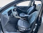 Kia Niro Hybrid 1.6 GDi DynamicPlusLine | Apple Carplay / Android Auto | Navigatiesysteem | Stoel + Stoelverwarming | Licht + Regensensor | Elektrisch bedienbaar Schuif / Kanteldak | Elektrisch Bedienbare Achterklep | Cruise Control Adaptief | Rijstrooksensor + Correctie | 16"Lichtmetalen Velgen
