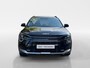 Kia Niro Hybrid 1.6 GDi DynamicPlusLine | Apple Carplay / Android Auto | Navigatiesysteem | Stoel + Stoelverwarming | Licht + Regensensor | Elektrisch bedienbaar Schuif / Kanteldak | Elektrisch Bedienbare Achterklep | Cruise Control Adaptief | Rijstrooksensor + Correctie | 16"Lichtmetalen Velgen