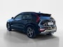 Kia Niro Hybrid 1.6 GDi DynamicPlusLine | Apple Carplay / Android Auto | Navigatiesysteem | Stoel + Stoelverwarming | Licht + Regensensor | Elektrisch bedienbaar Schuif / Kanteldak | Elektrisch Bedienbare Achterklep | Cruise Control Adaptief | Rijstrooksensor + Correctie | 16"Lichtmetalen Velgen