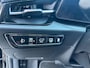 Kia Niro Hybrid 1.6 GDi DynamicPlusLine | Apple Carplay / Android Auto | Navigatiesysteem | Stoel + Stoelverwarming | Licht + Regensensor | Elektrisch bedienbaar Schuif / Kanteldak | Elektrisch Bedienbare Achterklep | Cruise Control Adaptief | Rijstrooksensor + Correctie | 16"Lichtmetalen Velgen