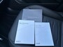 Kia Niro Hybrid 1.6 GDi DynamicPlusLine | Apple Carplay / Android Auto | Navigatiesysteem | Stoel + Stoelverwarming | Licht + Regensensor | Elektrisch bedienbaar Schuif / Kanteldak | Elektrisch Bedienbare Achterklep | Cruise Control Adaptief | Rijstrooksensor + Correctie | 16"Lichtmetalen Velgen