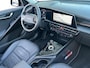 Kia Niro Hybrid 1.6 GDi DynamicPlusLine | Apple Carplay / Android Auto | Navigatiesysteem | Stoel + Stoelverwarming | Licht + Regensensor | Elektrisch bedienbaar Schuif / Kanteldak | Elektrisch Bedienbare Achterklep | Cruise Control Adaptief | Rijstrooksensor + Correctie | 16"Lichtmetalen Velgen