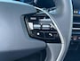 Kia Niro Hybrid 1.6 GDi DynamicPlusLine | Apple Carplay / Android Auto | Navigatiesysteem | Stoel + Stoelverwarming | Licht + Regensensor | Elektrisch bedienbaar Schuif / Kanteldak | Elektrisch Bedienbare Achterklep | Cruise Control Adaptief | Rijstrooksensor + Correctie | 16"Lichtmetalen Velgen