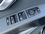 Kia Niro Hybrid 1.6 GDi DynamicPlusLine | Apple Carplay / Android Auto | Navigatiesysteem | Stoel + Stoelverwarming | Licht + Regensensor | Elektrisch bedienbaar Schuif / Kanteldak | Elektrisch Bedienbare Achterklep | Cruise Control Adaptief | Rijstrooksensor + Correctie | 16"Lichtmetalen Velgen