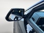 Kia Niro Hybrid 1.6 GDi DynamicPlusLine | Apple Carplay / Android Auto | Navigatiesysteem | Stoel + Stoelverwarming | Licht + Regensensor | Elektrisch bedienbaar Schuif / Kanteldak | Elektrisch Bedienbare Achterklep | Cruise Control Adaptief | Rijstrooksensor + Correctie | 16"Lichtmetalen Velgen