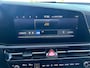 Kia Niro Hybrid 1.6 GDi DynamicPlusLine | Apple Carplay / Android Auto | Navigatiesysteem | Stoel + Stoelverwarming | Licht + Regensensor | Elektrisch bedienbaar Schuif / Kanteldak | Elektrisch Bedienbare Achterklep | Cruise Control Adaptief | Rijstrooksensor + Correctie | 16"Lichtmetalen Velgen