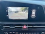 Kia Niro Hybrid 1.6 GDi DynamicPlusLine | Apple Carplay / Android Auto | Navigatiesysteem | Stoel + Stoelverwarming | Licht + Regensensor | Elektrisch bedienbaar Schuif / Kanteldak | Elektrisch Bedienbare Achterklep | Cruise Control Adaptief | Rijstrooksensor + Correctie | 16"Lichtmetalen Velgen