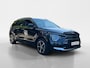Kia Niro Hybrid 1.6 GDi DynamicPlusLine | Apple Carplay / Android Auto | Navigatiesysteem | Stoel + Stoelverwarming | Licht + Regensensor | Elektrisch bedienbaar Schuif / Kanteldak | Elektrisch Bedienbare Achterklep | Cruise Control Adaptief | Rijstrooksensor + Correctie | 16"Lichtmetalen Velgen