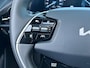 Kia Niro Hybrid 1.6 GDi DynamicPlusLine | Apple Carplay / Android Auto | Navigatiesysteem | Stoel + Stoelverwarming | Licht + Regensensor | Elektrisch bedienbaar Schuif / Kanteldak | Elektrisch Bedienbare Achterklep | Cruise Control Adaptief | Rijstrooksensor + Correctie | 16"Lichtmetalen Velgen
