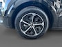Kia Niro Hybrid 1.6 GDi DynamicPlusLine | Apple Carplay / Android Auto | Navigatiesysteem | Stoel + Stoelverwarming | Licht + Regensensor | Elektrisch bedienbaar Schuif / Kanteldak | Elektrisch Bedienbare Achterklep | Cruise Control Adaptief | Rijstrooksensor + Correctie | 16"Lichtmetalen Velgen