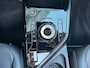 Kia Niro Hybrid 1.6 GDi DynamicPlusLine | Apple Carplay / Android Auto | Navigatiesysteem | Stoel + Stoelverwarming | Licht + Regensensor | Elektrisch bedienbaar Schuif / Kanteldak | Elektrisch Bedienbare Achterklep | Cruise Control Adaptief | Rijstrooksensor + Correctie | 16"Lichtmetalen Velgen