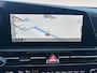 Kia Niro Hybrid 1.6 GDi DynamicPlusLine | Apple Carplay / Android Auto | Navigatiesysteem | Stoel + Stoelverwarming | Licht + Regensensor | Elektrisch bedienbaar Schuif / Kanteldak | Elektrisch Bedienbare Achterklep | Cruise Control Adaptief | Rijstrooksensor + Correctie | 16"Lichtmetalen Velgen