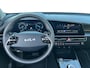 Kia Niro Hybrid 1.6 GDi DynamicPlusLine | Apple Carplay / Android Auto | Navigatiesysteem | Stoel + Stoelverwarming | Licht + Regensensor | Elektrisch bedienbaar Schuif / Kanteldak | Elektrisch Bedienbare Achterklep | Cruise Control Adaptief | Rijstrooksensor + Correctie | 16"Lichtmetalen Velgen