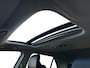 Kia Niro Hybrid 1.6 GDi DynamicPlusLine | Apple Carplay / Android Auto | Navigatiesysteem | Stoel + Stoelverwarming | Licht + Regensensor | Elektrisch bedienbaar Schuif / Kanteldak | Elektrisch Bedienbare Achterklep | Cruise Control Adaptief | Rijstrooksensor + Correctie | 16"Lichtmetalen Velgen
