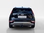 Kia Niro Hybrid 1.6 GDi DynamicPlusLine | Apple Carplay / Android Auto | Navigatiesysteem | Stoel + Stoelverwarming | Licht + Regensensor | Elektrisch bedienbaar Schuif / Kanteldak | Elektrisch Bedienbare Achterklep | Cruise Control Adaptief | Rijstrooksensor + Correctie | 16"Lichtmetalen Velgen