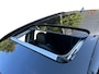 Kia Niro Hybrid 1.6 GDi DynamicPlusLine | Apple Carplay / Android Auto | Navigatiesysteem | Stoel + Stoelverwarming | Licht + Regensensor | Elektrisch bedienbaar Schuif / Kanteldak | Elektrisch Bedienbare Achterklep | Cruise Control Adaptief | Rijstrooksensor + Correctie | 16"Lichtmetalen Velgen