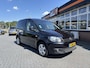Volkswagen Caddy 2.0 TDI |DSG!|Cruise!|Ventilatie!|
