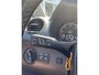 Volkswagen Caddy 2.0 TDI |DSG!|Cruise!|Ventilatie!|