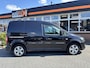 Volkswagen Caddy 2.0 TDI |DSG!|Cruise!|Ventilatie!|