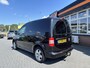 Volkswagen Caddy 2.0 TDI |DSG!|Cruise!|Ventilatie!|