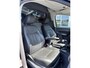 Volkswagen Caddy 2.0 TDI |DSG!|Cruise!|Ventilatie!|