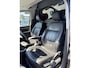 Volkswagen Caddy 2.0 TDI |DSG!|Cruise!|Ventilatie!|