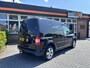 Volkswagen Caddy 2.0 TDI |DSG!|Cruise!|Ventilatie!|