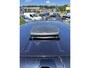 Volkswagen Caddy 2.0 TDI |DSG!|Cruise!|Ventilatie!|