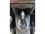 Volkswagen Caddy 2.0 TDI |DSG!|Cruise!|Ventilatie!|