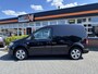Volkswagen Caddy 2.0 TDI |DSG!|Cruise!|Ventilatie!|