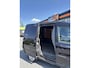 Volkswagen Caddy 2.0 TDI |DSG!|Cruise!|Ventilatie!|