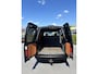 Volkswagen Caddy 2.0 TDI |DSG!|Cruise!|Ventilatie!|