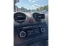 Volkswagen Caddy 2.0 TDI |DSG!|Cruise!|Ventilatie!|