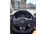 Volkswagen Caddy 2.0 TDI |DSG!|Cruise!|Ventilatie!|