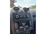 Volkswagen Caddy 2.0 TDI |DSG!|Cruise!|Ventilatie!|