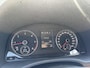 Volkswagen Caddy 2.0 TDI |DSG!|Cruise!|Ventilatie!|