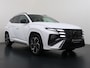 Hyundai Tucson 1.6 T-GDI PHEV N Line | Complete Uitvoering |